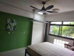 Yung Sheng Road (Jurong West), HDB 3 Rooms #637320021